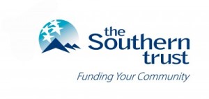 The Southern Trust logo