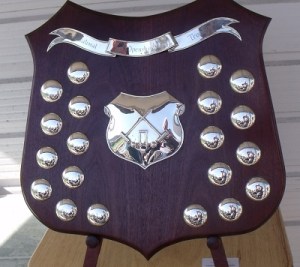 world-gc-champ-shield