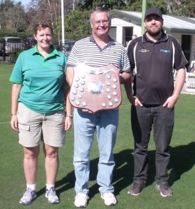 world-gc-champs-2016