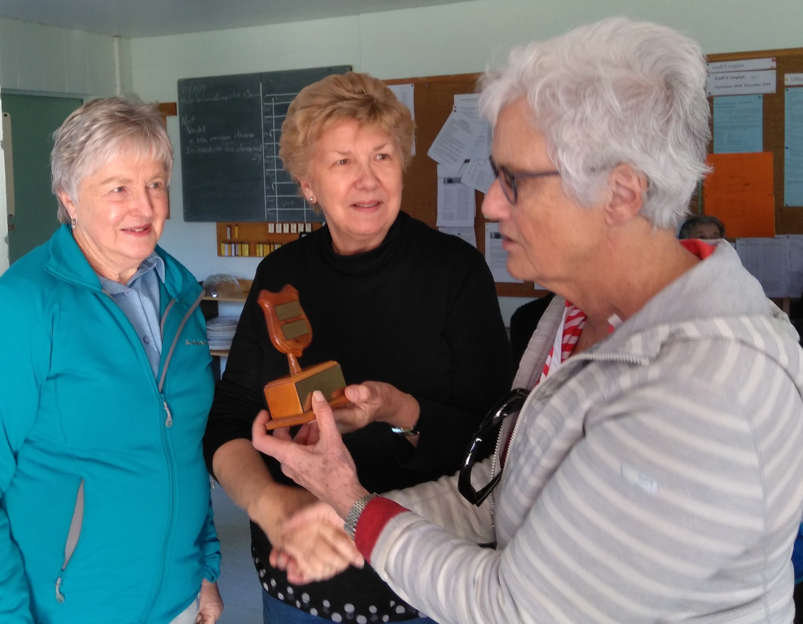 2018-club-gc-intermediate