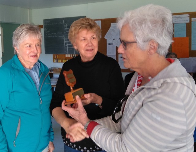 2018-club-gc-intermediate