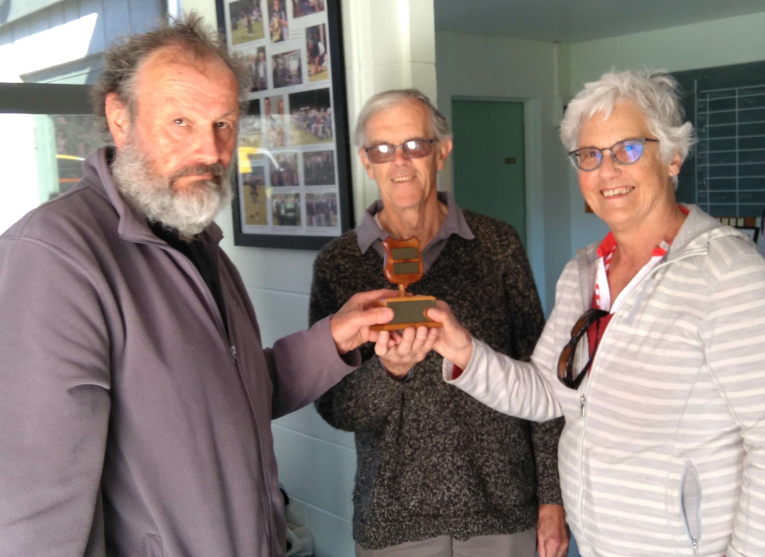 2018-club-gc-premier