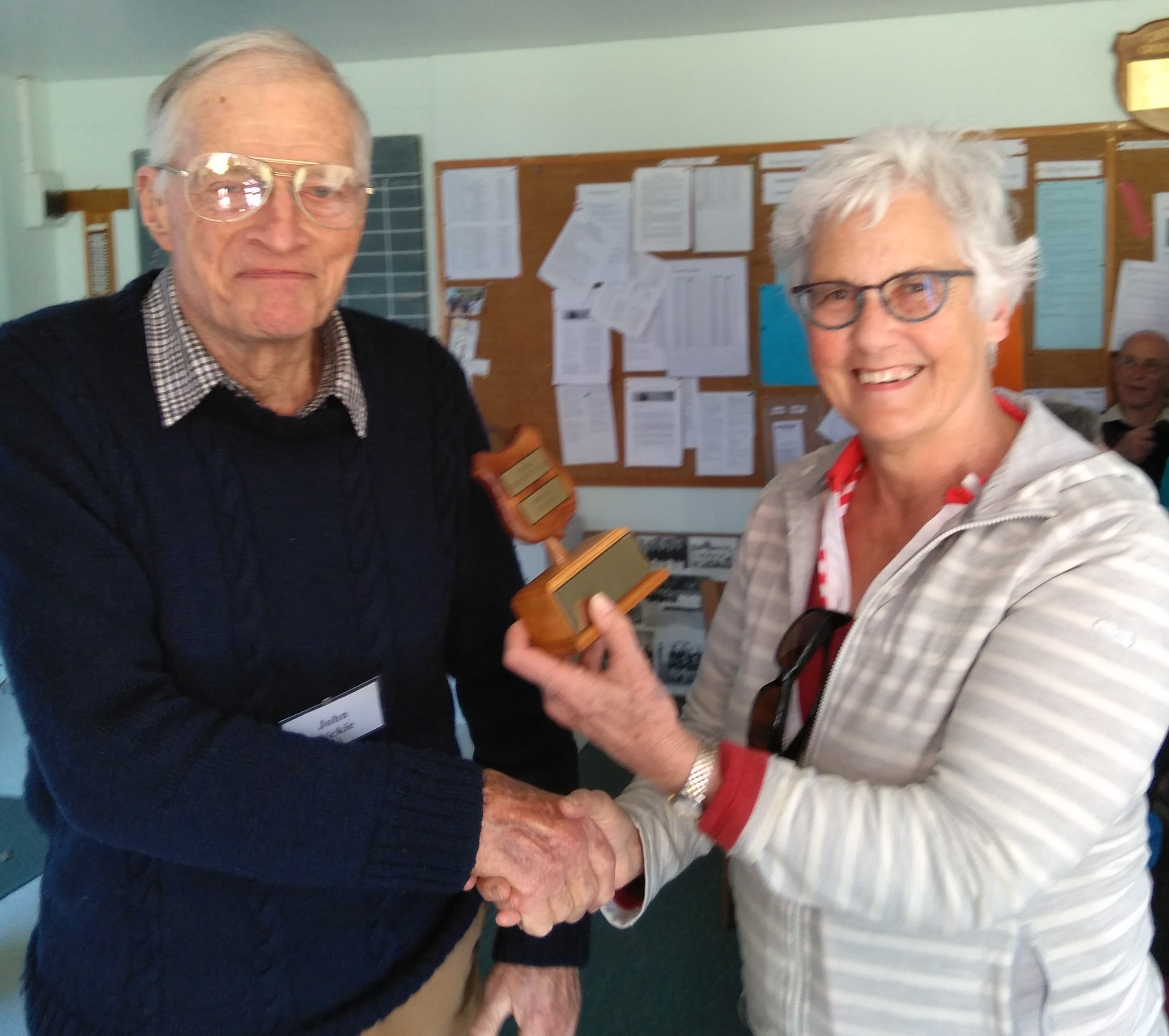 2018-club-gc-primary