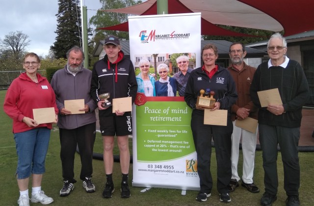 2018 UCC AC Spring-1