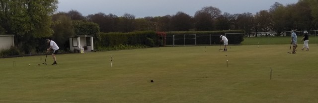 2018 UCC AC Spring-3