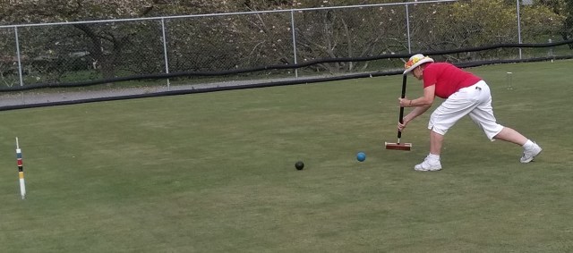 2018 UCC AC Spring-4