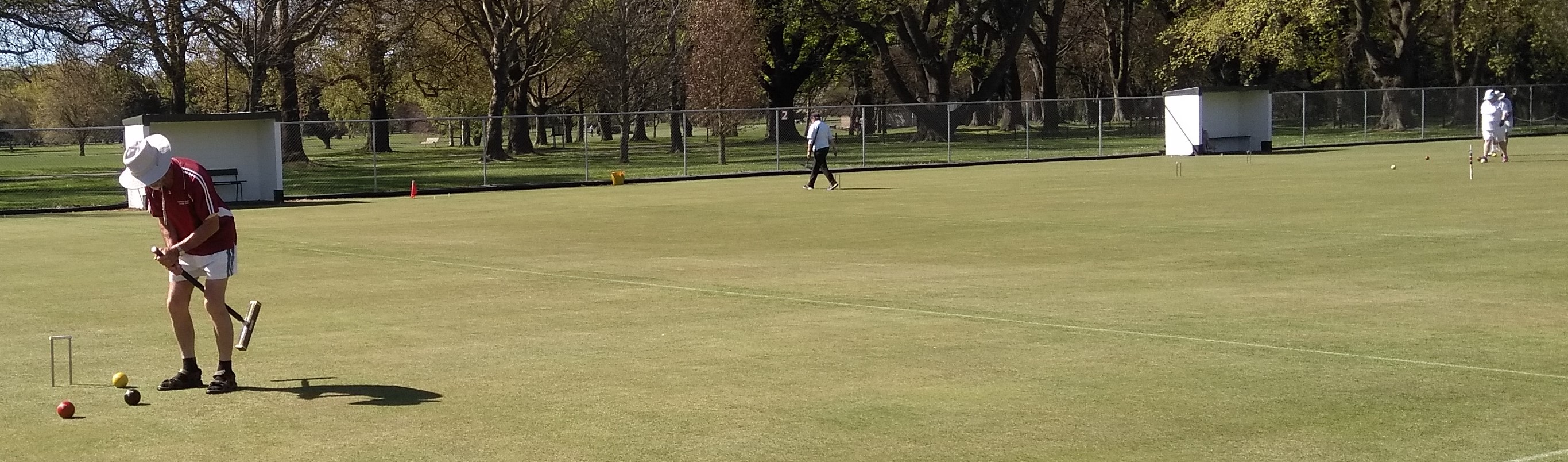 2018 UCC AC Spring-5