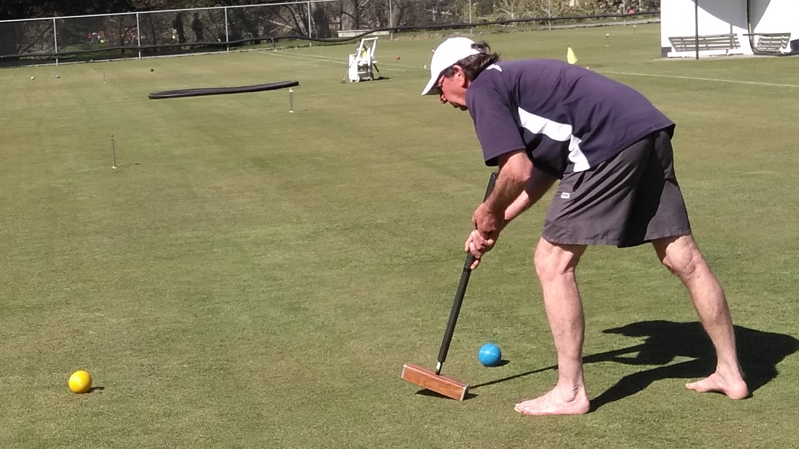 2018 UCC AC Spring-6