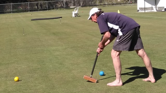 2018 UCC AC Spring-6