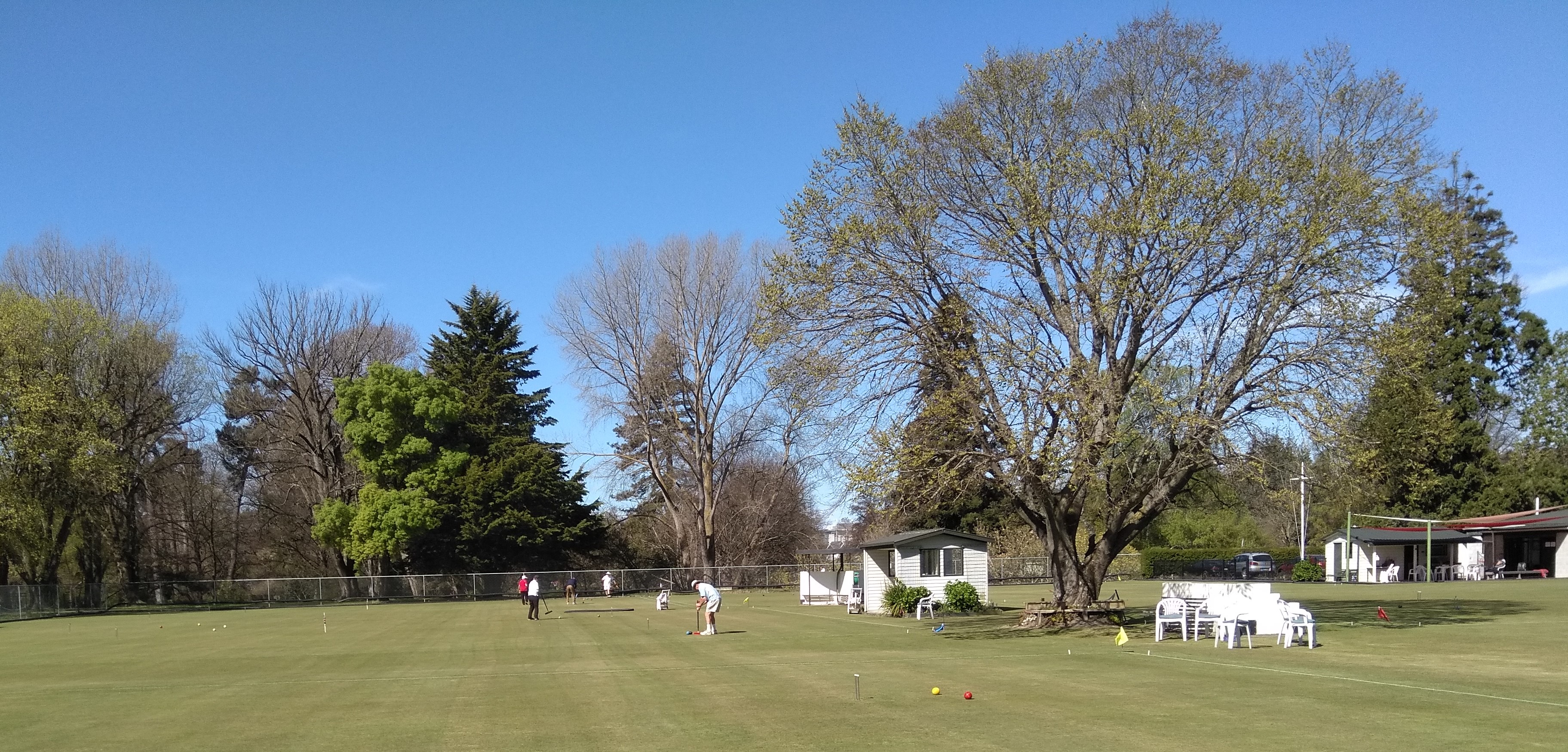 2018 UCC AC Spring-8