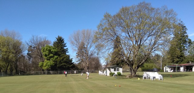 2018 UCC AC Spring-8