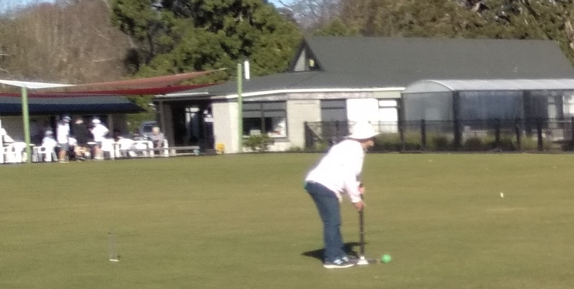 ucc-spring-gc-2018-2