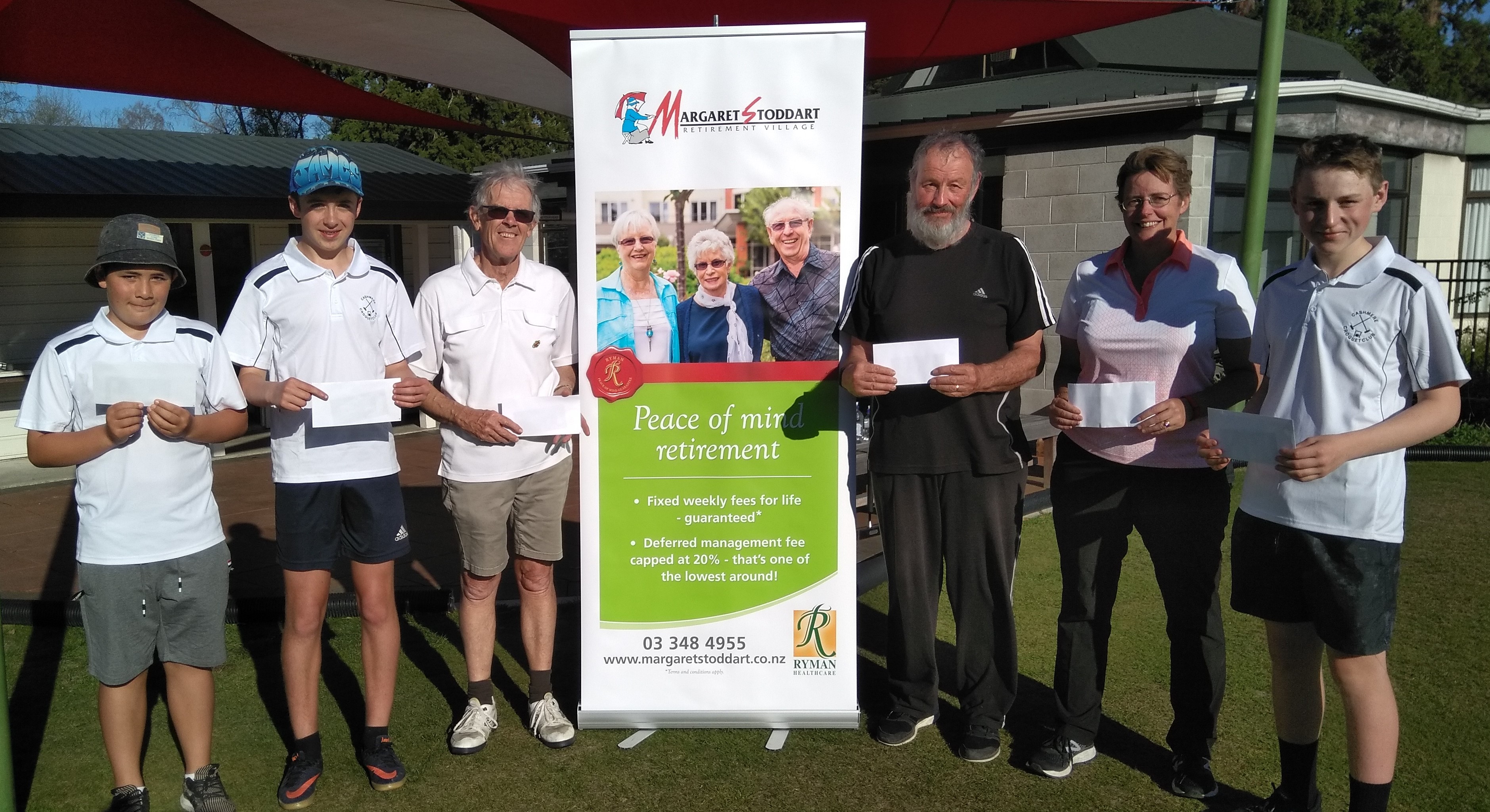 ucc-spring-gc-2018-3